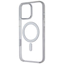 Speck Presidio2 Pro Case for MagSafe for Apple iPhone 16 Pro Max - Clear