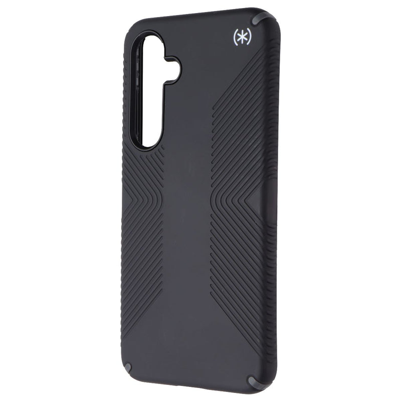 Speck Presidio2 Grip Series Case for Samsung Galaxy S24 FE - Black