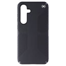 Speck Presidio2 Grip Series Case for Samsung Galaxy S24 FE - Black