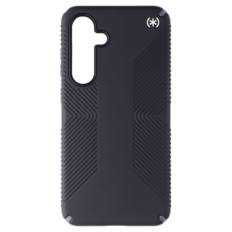 Speck Presidio2 Grip Series Case for Samsung Galaxy S24 FE - Black
