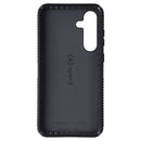 Speck Presidio2 Grip Series Case for Samsung Galaxy S24 FE - Black