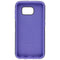 Speck CandyShell Grip Case for Samsung Galaxy S6 - Black & Purple