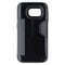 Speck Candyshell Card Series Wallet Case for Samsung Galaxy S6 - Black / Grey