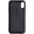 Speck Presidio Pro Series Hard Case for Apple iPhone XR - Matte Black