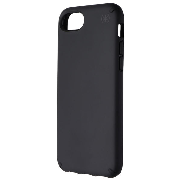 Speck Presidio Pro Series Case for Apple iPhone 8/7/6s - Black