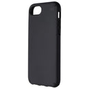 Speck Presidio Pro Series Case for Apple iPhone 8/7/6s - Black