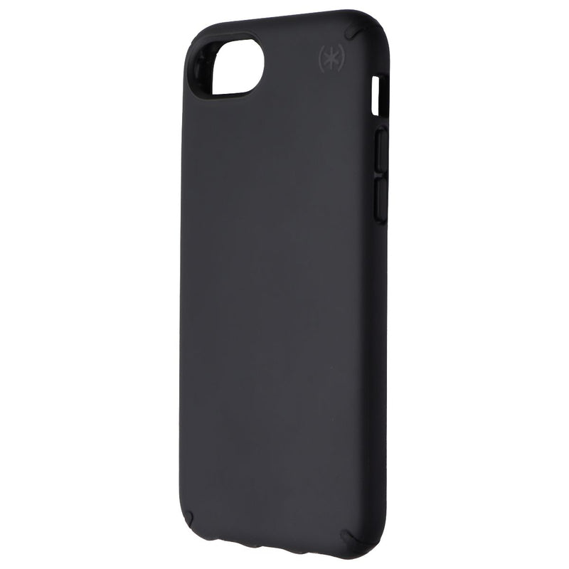 Speck Presidio Pro Series Case for Apple iPhone 8/7/6s - Black
