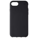 Speck Presidio Pro Series Case for Apple iPhone 8/7/6s - Black