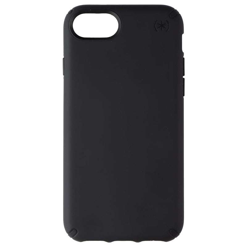 Speck Presidio Pro Series Case for Apple iPhone 8/7/6s - Black