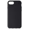 Speck Presidio Pro Series Case for Apple iPhone 8/7/6s - Black