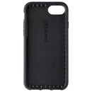 Speck Presidio Pro Series Case for Apple iPhone 8/7/6s - Black