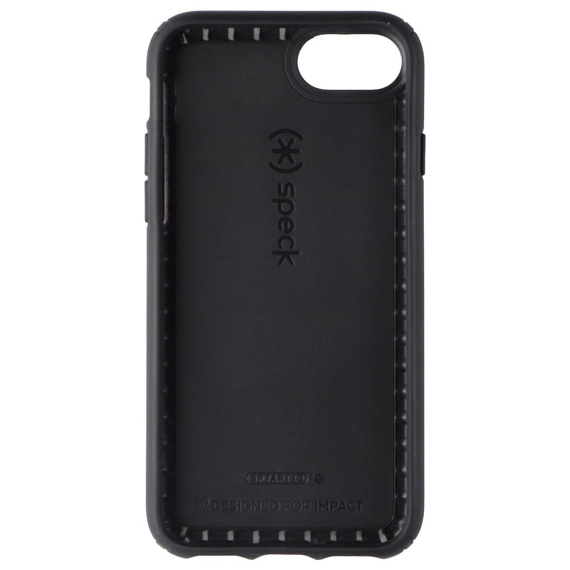 Speck Presidio Pro Series Case for Apple iPhone 8/7/6s - Black