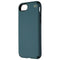 Speck Presidio2 Pro Series Case for iPhone SE (2nd Gen) / 8 / 7 - Terrain Green