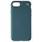 Speck Presidio2 Pro Series Case for iPhone SE (2nd Gen) / 8 / 7 - Terrain Green