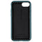 Speck Presidio2 Pro Series Case for iPhone SE (2nd Gen) / 8 / 7 - Terrain Green