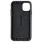 Speck Presidio2 Pro Series Hard Case for Apple iPhone 11 - Matte Black