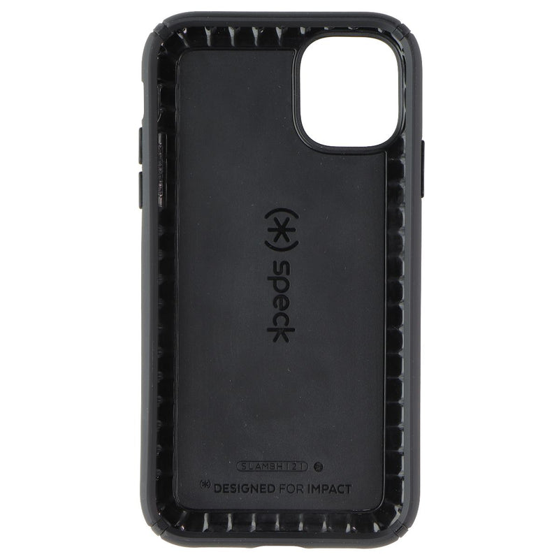 Speck Presidio2 Pro Series Hard Case for Apple iPhone 11 - Matte Black