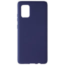 Speck Products Presidio Exotech Samsung Galaxy A71 5G UW Case - Coastal Blue