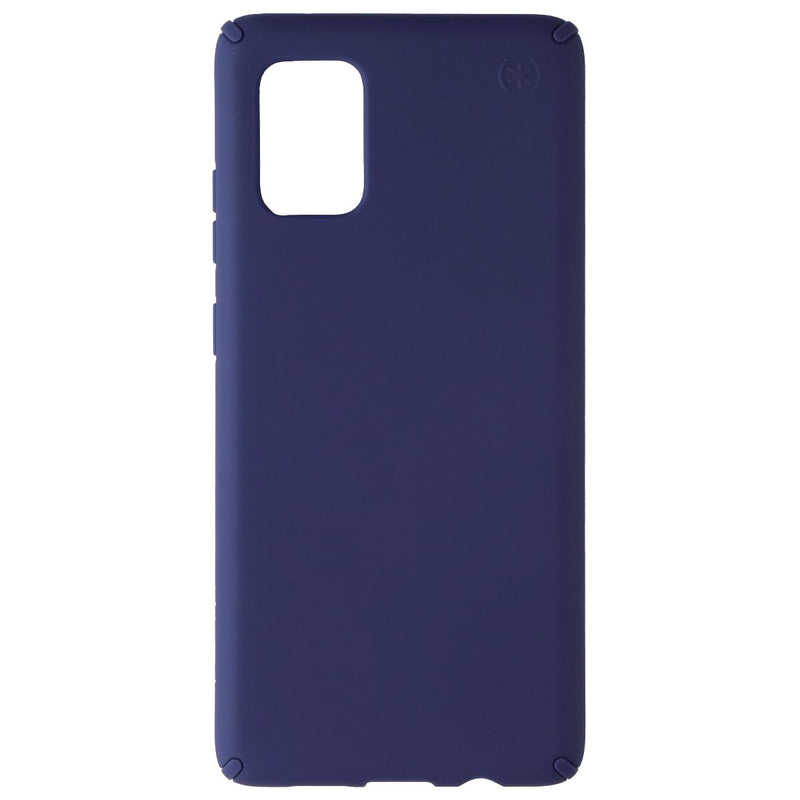 Speck Products Presidio Exotech Samsung Galaxy A71 5G UW Case - Coastal Blue