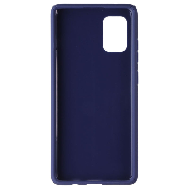 Speck Products Presidio Exotech Samsung Galaxy A71 5G UW Case - Coastal Blue