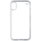 Speck Presidio Clear Case for Apple iPhone XS / X - Clear
