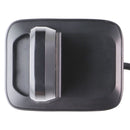 Spigen PF2002 PowerArc ArcField Wireless Charger for Apple Watch - Black