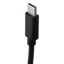 Spigen PF2002 PowerArc ArcField Wireless Charger for Apple Watch - Black