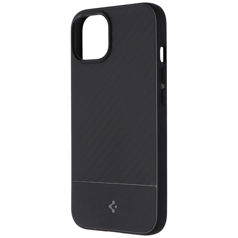 Spigen Core Armor Case for iPhone 13  - Matte Black