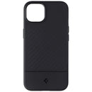 Spigen Core Armor Case for iPhone 13  - Matte Black