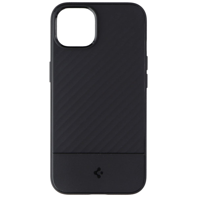 Spigen Core Armor Case for iPhone 13  - Matte Black
