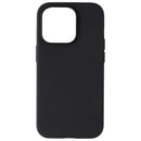 Spigen Liquid Air Series Case for Apple iPhone 14 Pro - Matte Black