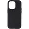 Spigen Liquid Air Series Case for Apple iPhone 14 Pro - Matte Black