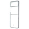 Spigen Ice Shield Series Case for Samsung Galaxy Z Flip4 - Clear