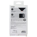 Spigen Core Armor Series Case for Samsung Galaxy S23+ Black