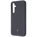 Spigen Core Armor Series Case for Samsung Galaxy S23 FE - Black