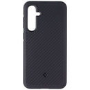 Spigen Core Armor Series Case for Samsung Galaxy S23 FE - Black