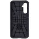 Spigen Core Armor Series Case for Samsung Galaxy S23 FE - Black