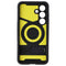 Spigen Slim Armor Case for MagSafe for Samsung Galaxy S24 - Metal Slate
