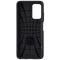 Spigen Core Armor Phone Case for Galaxy A03s - Black