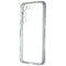 Spigen Crystal Hybrid Series Case for Samsung Galaxy S23+ (Plus) - Clear