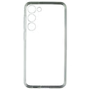 Spigen Crystal Hybrid Series Case for Samsung Galaxy S23+ (Plus) - Clear