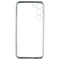 Spigen Crystal Hybrid Series Case for Samsung Galaxy S23+ (Plus) - Clear