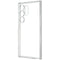 Spigen Crystal Flex Series Case for Samsung Galaxy S24 Ultra - Crystal Clear