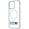 Spigen Slim Armor Essential S with MagSafe for Apple iPhone 14 Pro Max - Clear