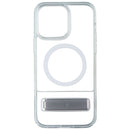 Spigen Slim Armor Essential S with MagSafe for Apple iPhone 14 Pro Max - Clear