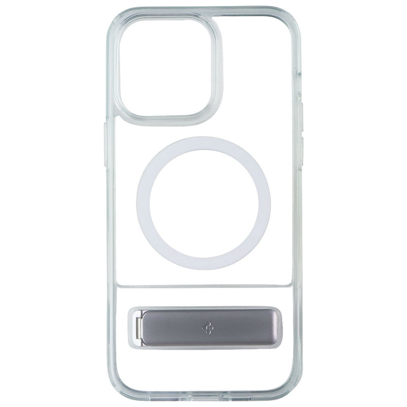Spigen Slim Armor Essential S with MagSafe for Apple iPhone 14 Pro Max - Clear