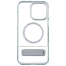 Spigen Slim Armor Essential S with MagSafe for Apple iPhone 14 Pro Max - Clear