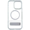 Spigen Slim Armor Essential S with MagSafe for Apple iPhone 14 Pro Max - Clear