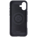 Spigen Core Armor Series Gel Case for Apple iPhone 16 Plus - Black