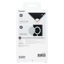 Spigen Crystal Hybrid Series Case for MagSafe for Apple iPhone 15 - Clear